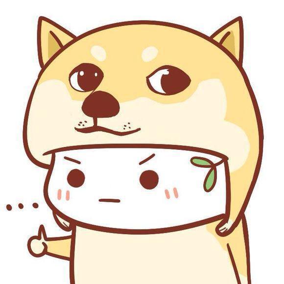 熊猫自助下单网站 - 快手24小时推广自助下单业务_小红书自助平台业务